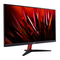 Monitores Acer Nitro KG242Y Guia Del Usuario