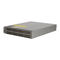 Manual de la serie Cisco MDS 9000