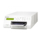 Sony UP-25MD