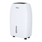 Deshumidificadores Whirlpool WAD2005Q Manual De Uso Y Cuidado