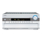 Onkyo TX-NR905
