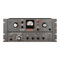Equipos de Grabación Arturia COMP TUBE-STA Manual Del Usuario
