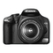 Canon EOS 450D