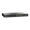 Conmutadores de Red Cisco 500 Serie Guia De Inicio Rapido