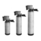 Sistemas de Filtración de Agua Sunny POWER FILTER SPF-600 Serie Manual Del Usuario