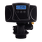 Unidades de Control Pentair FLECK 5600SXT Manual De Servicios