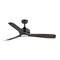 Home Decorators Collection BAYSHIRE 102L52MBKDDW