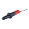 Flex H 1105 VE