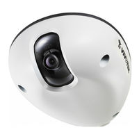 Vivotek MD7560D Guia De Inicio Rapido