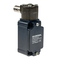 Accesorios para Refrigeradores y Congeladores schmersal TV.S 335 Serie Manual De Instrucciones