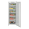 Congeladores Sharp SJ-S2182E2W-EU Manual De Uso