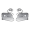 Accesorios de Automóviles Osram LEDriving HEADLIGHT Manual De Instrucciones