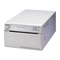 Sony UP-D895