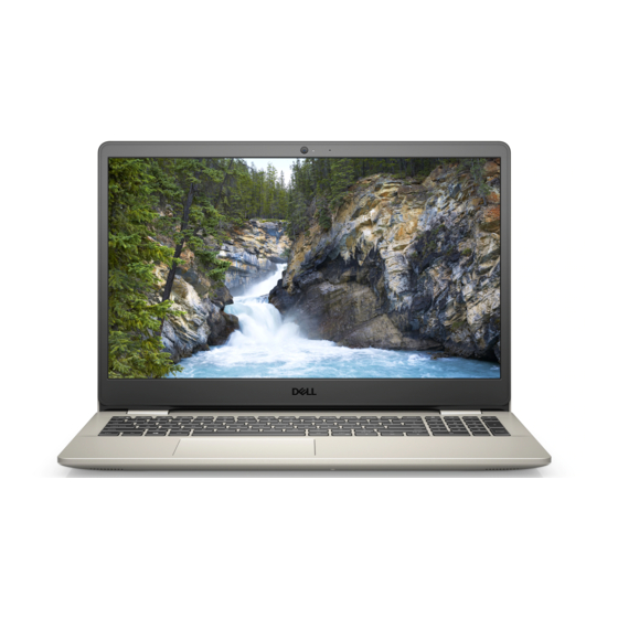 Dell Vostro 3500 Manual De Servicio