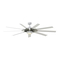 Ventiladores Fanimation SLINGER v2 LP8147SLMWBN Manual Del Usuario
