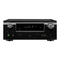 Denon AVR-791