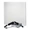 Amplificadores Panphonics Sound Shower AA160 Basic Active Manual De Instrucciones