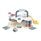 Juguetes Smoby 7600140202 Manual De Instrucciones