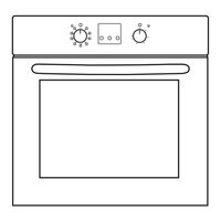 TEM AMATIC TYBIO06B Manual De Instrucciones