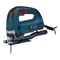 Sierras Bosch Professional GST 90 BE Manual Original