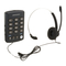 Plantronics PRACTICA T110H