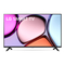 TV LED LG 32LQ60 Serie Manual Del Usuario