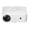 Vankyo Leisure E30T - Manual del proyector