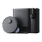 Manual del ECOVACS DEEBOT T30S COMBO COMPLETE