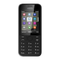 Manual de Nokia 208, RM-948