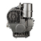 Kohler Lombardini 11 LD 625-3