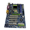 Tarjeta Madre Gigabyte GA-7VA Manual Del Usuario