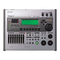 Roland V-Drums TD-20