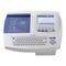 Equipo Medico Welch Allyn CP 200 Instrucciones De Uso