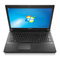 Ordenadores Portátiles Lenovo B490 Guia Del Usuario