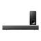 Sistemas de Altavoces de Cine en Casa Sony HT-NT5 Manual De Instrucciones