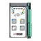 Unidades de Control Zalmen RG1 24DL Instrucciones Y Advertencias Para La Instalación, El Uso Y El Mantenimiento