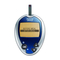 OneTouch Ultra 2