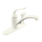 Equipo de Fontaneria Kohler K-15073 Guia De Instalacion