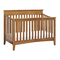 Muebles para Bebés y Niños Pequeños DaVinci Grove M9301 Manual Del Usuario