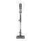 Aspiradoras Shark DuoClean HZ500EU Serie Manual De Instrucciones