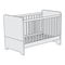 Muebles para Bebés y Niños Pequeños Mamas & Papas Rocco Guia De Inicio Rapido