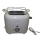 Tostadoras Philips Essence HD2570/00 Manual De Instrucciones