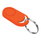 Controles Remotos SCS Sentinel BADGES RFID Manual De Instrucciones