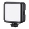 Luz de Inundación Rollei LUMIS Mini LED RGB Manual Del Usuario