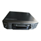 Grabadoras Minidisc Sony MDS-S50 Manual De Instrucciones