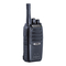 Radios Bidireccionales Midland BR02 Manual Del Instrucciones