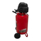 Craftsman CMXECXM301
