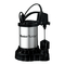 Bombas Master Plumber 633752 Manual Del Usuario