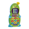 Juguetes Fisher-Price G7802 Manual