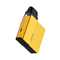 Vaporizadores Vaporesso XROS Nano Manual Del Usuario